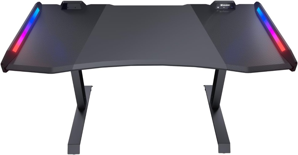 cougar-mars-120-rgb-oyuncu-masasi-5202401301151164.jpg