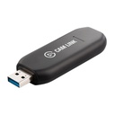 elgato-cam-link-4k-image-capture-device-2202401301200541.jpg
