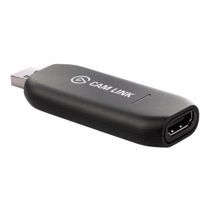 elgato-cam-link-4k-image-capture-device-3202401301200552.jpg