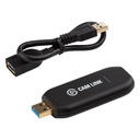 elgato-cam-link-4k-image-capture-device-4202401301200553.jpg