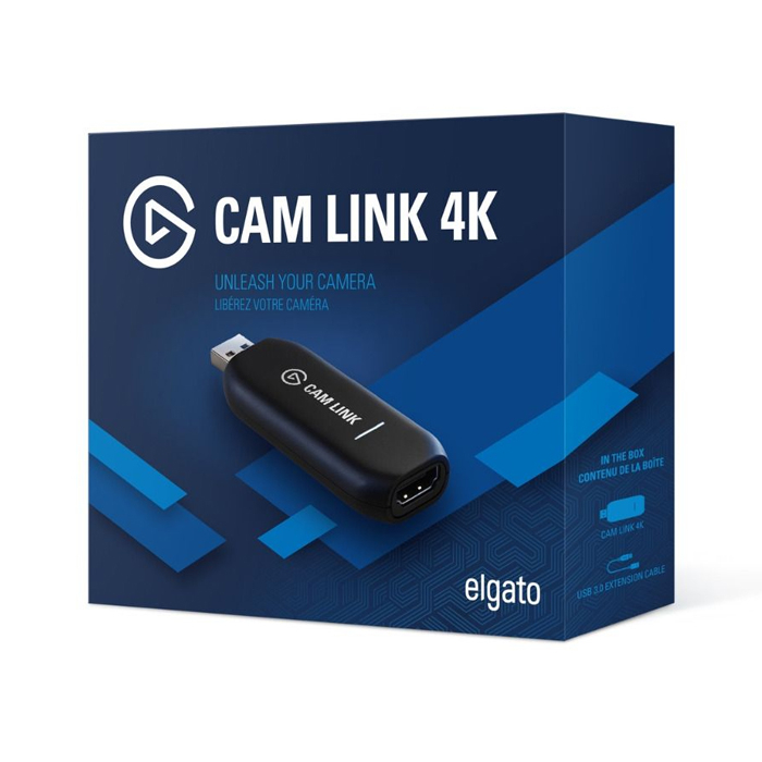 elgato-cam-link-4k-image-capture-device-5202401301200554.jpg