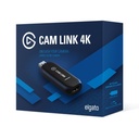 elgato-cam-link-4k-image-capture-device-5202401301200554.jpg