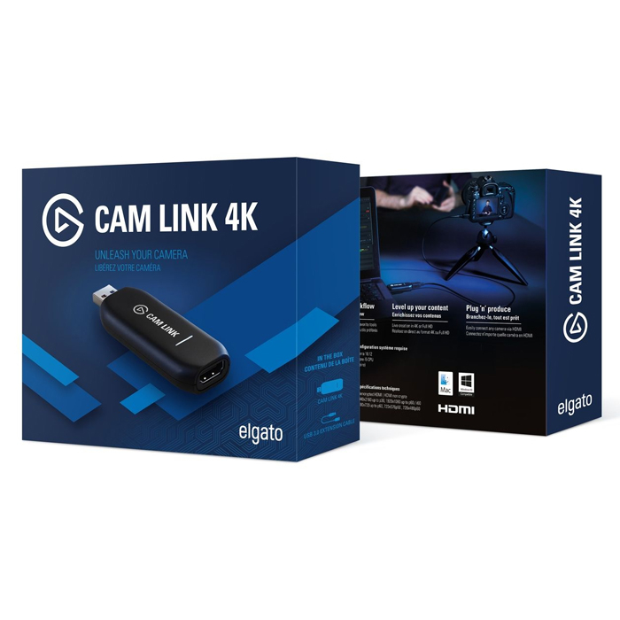 elgato-cam-link-4k-image-capture-device-6202401301200555.jpg