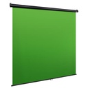 elgato-green-screen-mt-10gao9901-monte-edilebilir-yesil-yayin-perdesi-2202401301203171.jpg