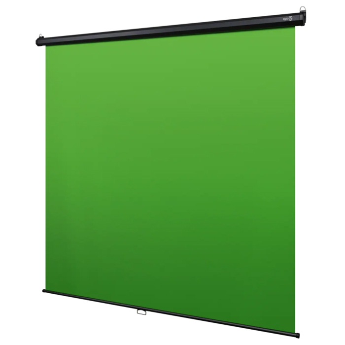 elgato-green-screen-mt-10gao9901-monte-edilebilir-yesil-yayin-perdesi-3202401301203182.jpg
