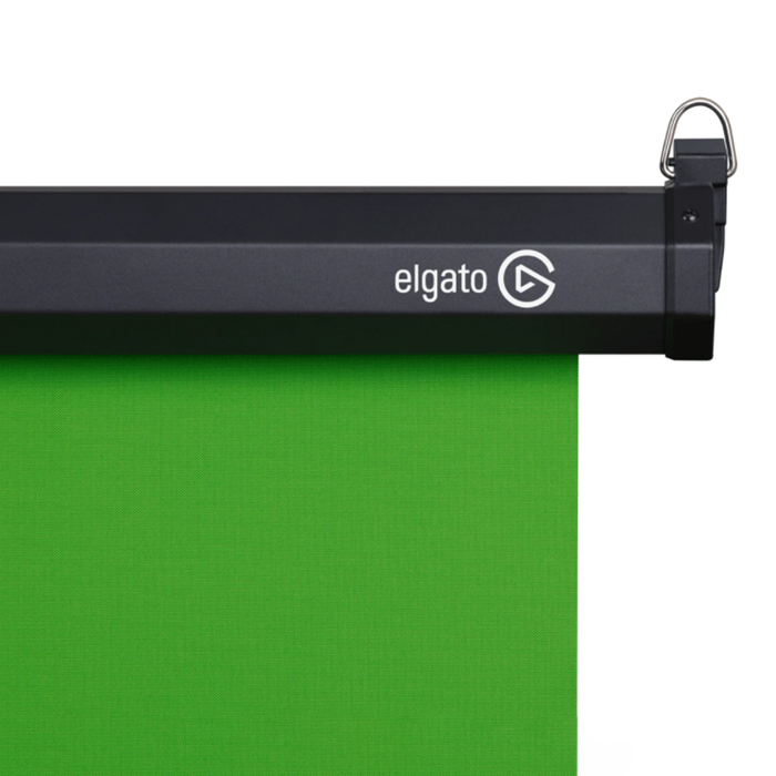 elgato-green-screen-mt-10gao9901-monte-edilebilir-yesil-yayin-perdesi-4202401301203183.jpg