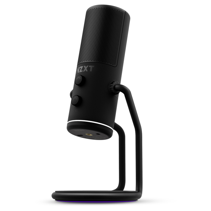 nzxt-capsule-profesyonel-usb-c-siyah-yayinci-mikrofonu-2202401301207181.jpg