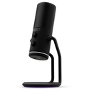 nzxt-capsule-profesyonel-usb-c-siyah-yayinci-mikrofonu-2202401301207181.jpg