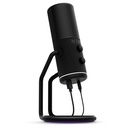 nzxt-capsule-profesyonel-usb-c-siyah-yayinci-mikrofonu-3202401301207182.jpg