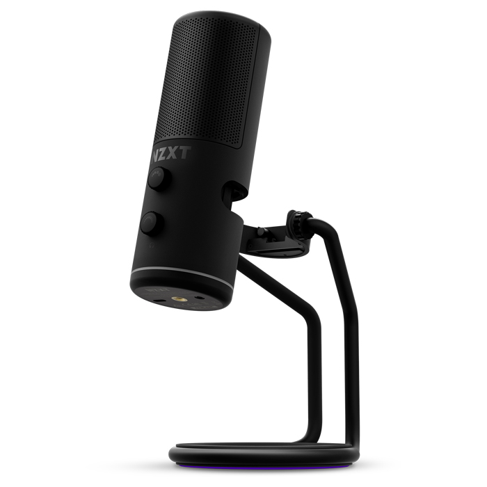 nzxt-capsule-profesyonel-usb-c-siyah-yayinci-mikrofonu-4202401301207183.jpg