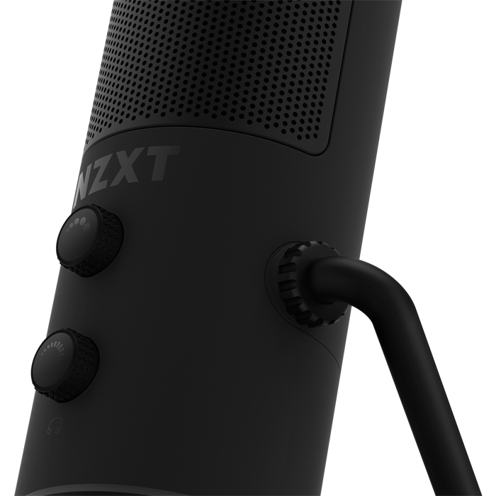 nzxt-capsule-profesyonel-usb-c-siyah-yayinci-mikrofonu-6202401301207185.jpg