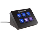 elgato-stream-deck-mini-yayin-kontrolcusu-2202401301210561.jpg