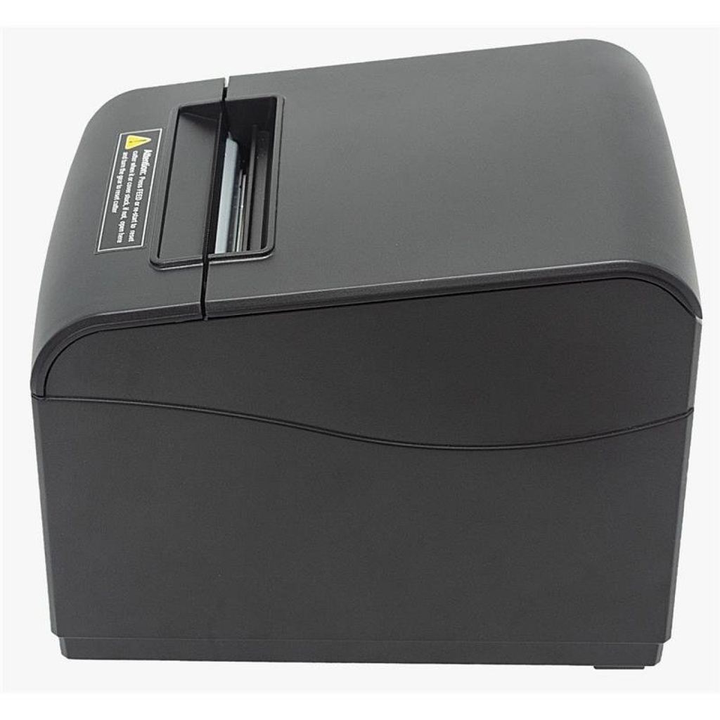 2_tiwox-rp-820-direkt-termal-usb-ethernet-otomatik-kesici-fis-yazici-resim2-7913202401310011520.jpg