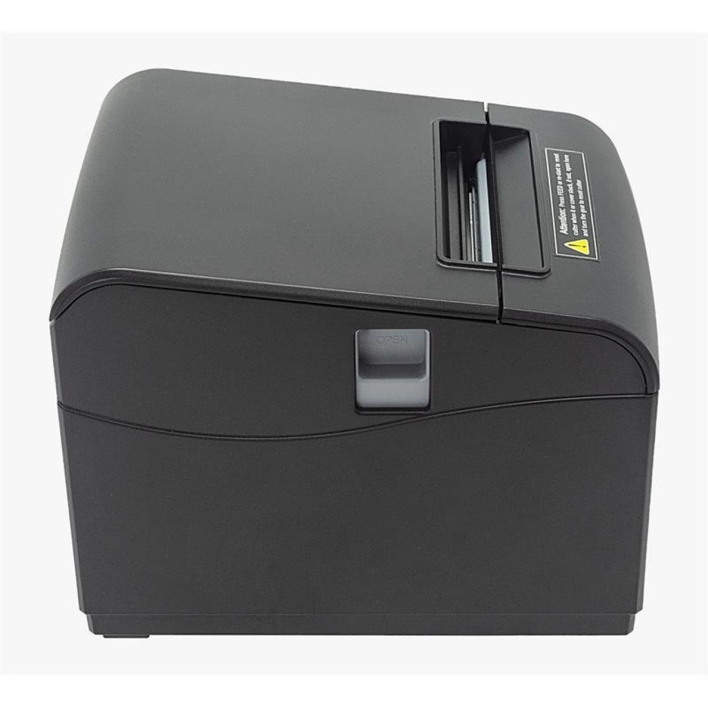 2_tiwox-rp-820-direkt-termal-usb-ethernet-otomatik-kesici-fis-yazici-resim3-7913202401310011531.jpg