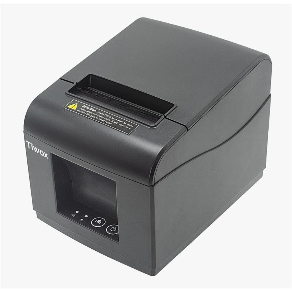 2_tiwox-rp-820-direkt-termal-usb-ethernet-otomatik-kesici-fis-yazici-resim4-7913202401310011532.jpg