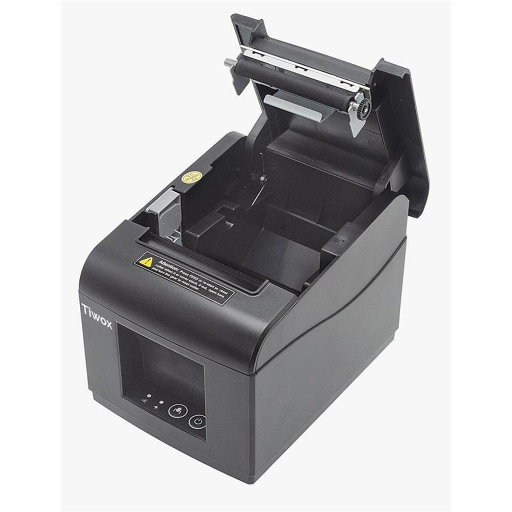 2_tiwox-rp-820-direkt-termal-usb-ethernet-otomatik-kesici-fis-yazici-resim5-7913202401310011533.jpg