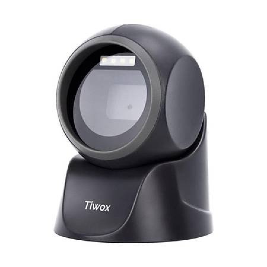 2_tiwox-vs-140-2d-usb-kablolu-masaustu-karekod-barkod-okuyucu-resim-7912202401310020441.jpg