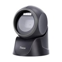 2_tiwox-vs-140-2d-usb-kablolu-masaustu-karekod-barkod-okuyucu-resim-7912202401310020441.jpg