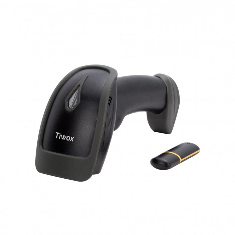 2_tiwox-vsk-117-1d-lazer-kablosuz-barkod-okuyucu-mini-usb-dongle-resim-7909202401310024141.jpg