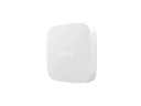 ajax-leaksprotect-white-wireless-leak-detector202505251712062.jpg