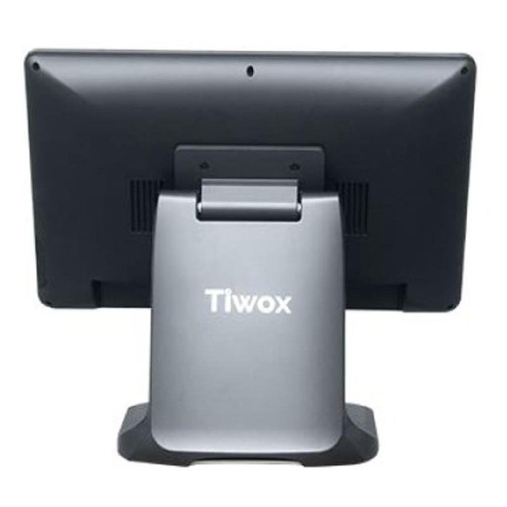 2_tiwox-tp-8500-i5-8-gb-128-gb-ssd-15-6-dokunmatik-pos-pc-resim3-7898202401310051140.jpg