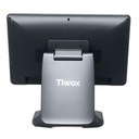 2_tiwox-tp-8500-i5-8-gb-128-gb-ssd-15-6-dokunmatik-pos-pc-resim3-7898202401310051140.jpg