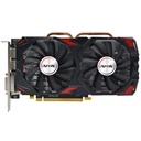 afox-radeon-rx-580-2048sp-8gb-gddr5-256bit-dx12-ekran-karti-2202401310615021.jpg