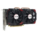 afox-radeon-rx-580-2048sp-8gb-gddr5-256bit-dx12-ekran-karti-3202401310615022.jpg