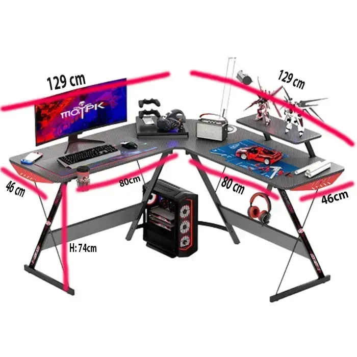 gameon-l-shaped-slayer-i-series-gaming-desk-size-129x129x74cm-table-top-80x46cm-black202505281955430.png