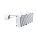 go-240krakena380-wht-03202505282105582.png