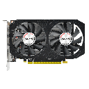 afox-radeon-rx-550-4gb-gddr5-128bit-dx12-ekran-karti-2202401310617111.jpg