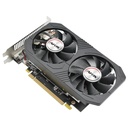 afox-radeon-rx-550-4gb-gddr5-128bit-dx12-ekran-karti-3202401310617122.jpg