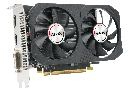 afox-radeon-rx-550-4gb-gddr5-128bit-dx12-ekran-karti-4202401310617123.jpg
