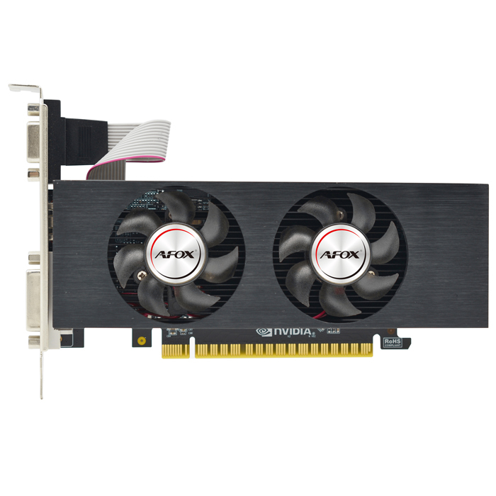 afox-geforce-gtx-750-af750-4096d5l4-v2-4gb-gddr5-128bit-dx12-gaming-oyuncu-ekran-karti-2202401310619091.jpg