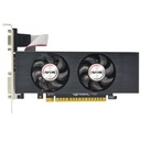 afox-geforce-gtx-750-af750-4096d5l4-v2-4gb-gddr5-128bit-dx12-gaming-oyuncu-ekran-karti-2202401310619091.jpg