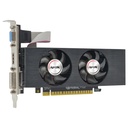 afox-geforce-gtx-750-af750-4096d5l4-v2-4gb-gddr5-128bit-dx12-gaming-oyuncu-ekran-karti-3202401310619092.jpg