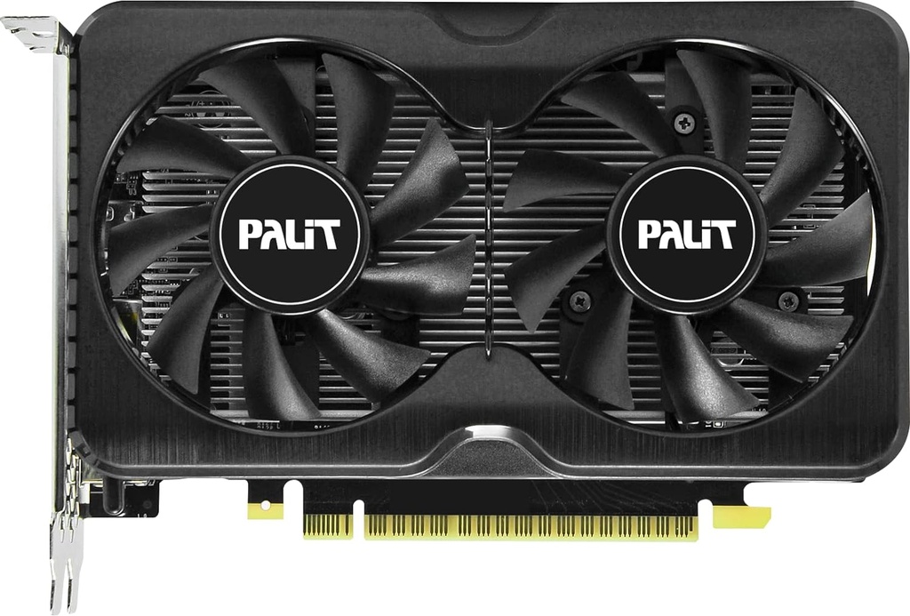 palit-gtx-1630-dual-ne6163001bg6-1175d-64-bit-gddr6-4-gb-ekran-karti-2202401310625261.jpg