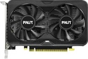 palit-gtx-1630-dual-ne6163001bg6-1175d-64-bit-gddr6-4-gb-ekran-karti-2202401310625261.jpg