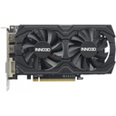 inno3d-gtx-1050-ti-4gb-gddr5-128-bit-ekran-karti-2202401310631191.jpg