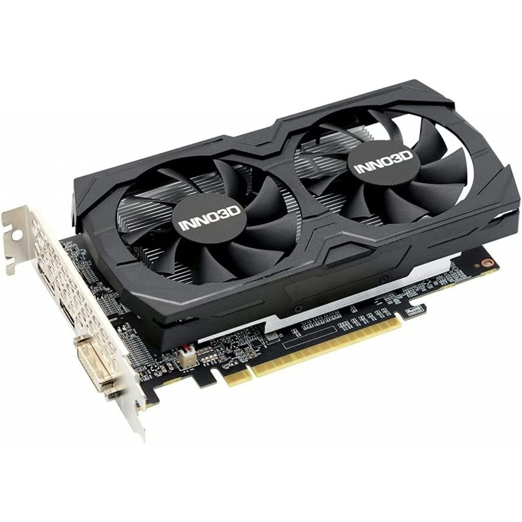 inno3d-gtx-1050-ti-4gb-gddr5-128-bit-ekran-karti-3202401310631202.jpg