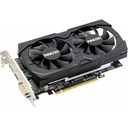 inno3d-gtx-1050-ti-4gb-gddr5-128-bit-ekran-karti-3202401310631202.jpg