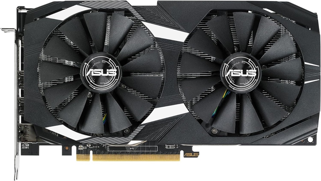 asus-dual-radeon-rx-560-dual-rx560-4g-4gb-gddr5-128bit-dx12-gaming-oyuncu-ekran-karti-2202401310634081.jpg