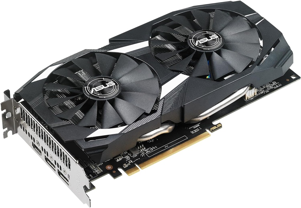 asus-dual-radeon-rx-560-dual-rx560-4g-4gb-gddr5-128bit-dx12-gaming-oyuncu-ekran-karti-3202401310634082.jpg