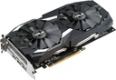 asus-dual-radeon-rx-560-dual-rx560-4g-4gb-gddr5-128bit-dx12-gaming-oyuncu-ekran-karti-3202401310634082.jpg