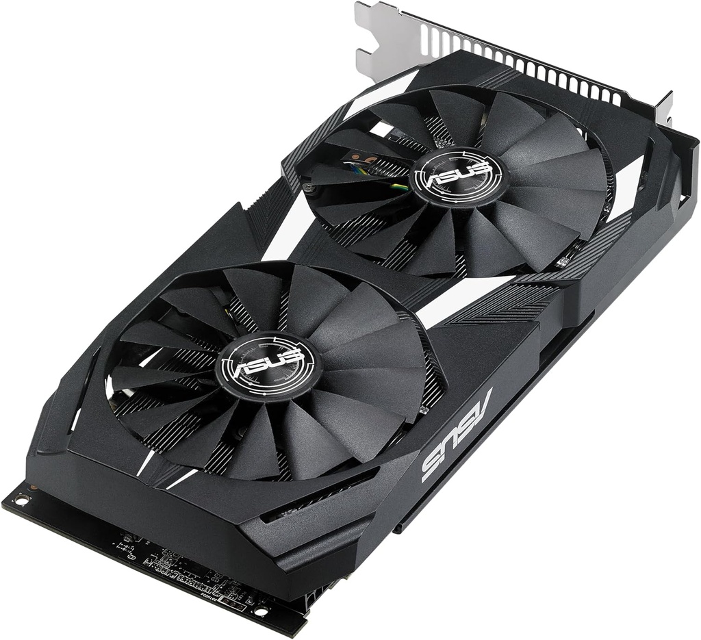 asus-dual-radeon-rx-560-dual-rx560-4g-4gb-gddr5-128bit-dx12-gaming-oyuncu-ekran-karti-4202401310634093.jpg