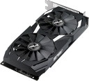 asus-dual-radeon-rx-560-dual-rx560-4g-4gb-gddr5-128bit-dx12-gaming-oyuncu-ekran-karti-4202401310634093.jpg