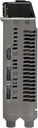 asus-dual-radeon-rx-560-dual-rx560-4g-4gb-gddr5-128bit-dx12-gaming-oyuncu-ekran-karti-5202401310634094.jpg