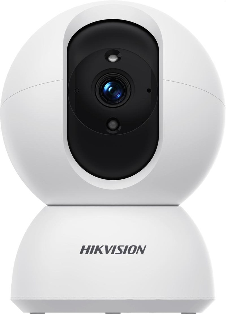 hikvision-ip-camera-ds-2cv2q21g1-idw-4mm-w-2mp-4mm-wifi_ie5468875202506090918390.jpg