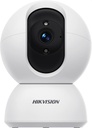 hikvision-ip-camera-ds-2cv2q21g1-idw-4mm-w-2mp-4mm-wifi_ie5468875202506090918390.jpg