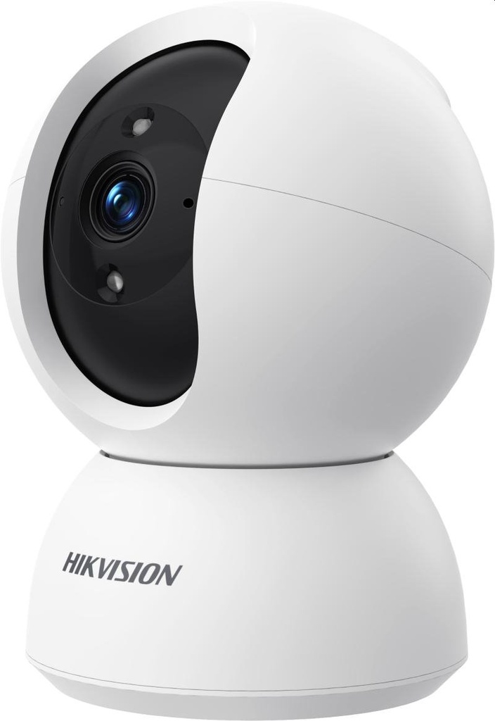 hikvision-ip-camera-ds-2cv2q21g1-idw-4mm-w-2mp-4mm-wifi-big_ies5468632202506090918391.jpg